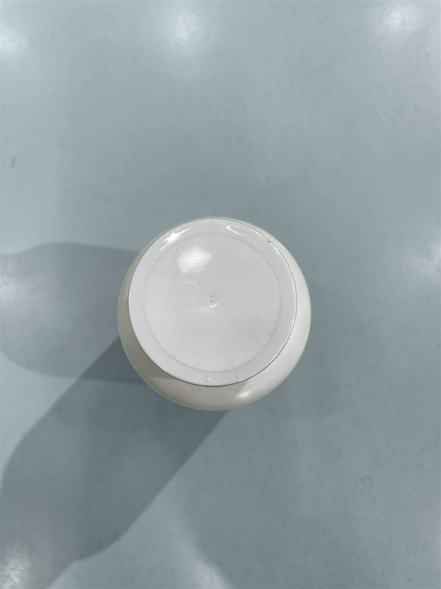 Anti Oxidant — photo 08