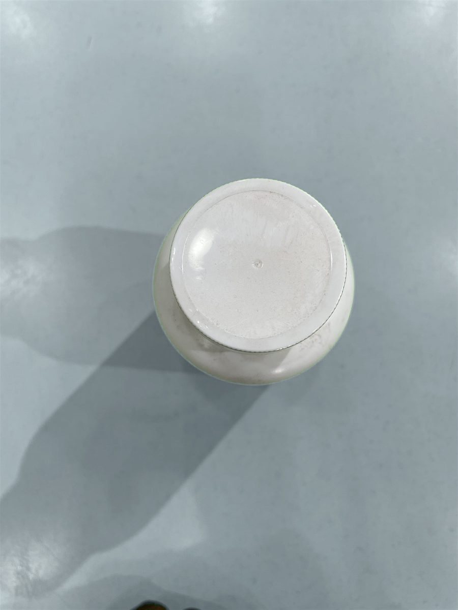 Beauty Sleep Formula — photo 06