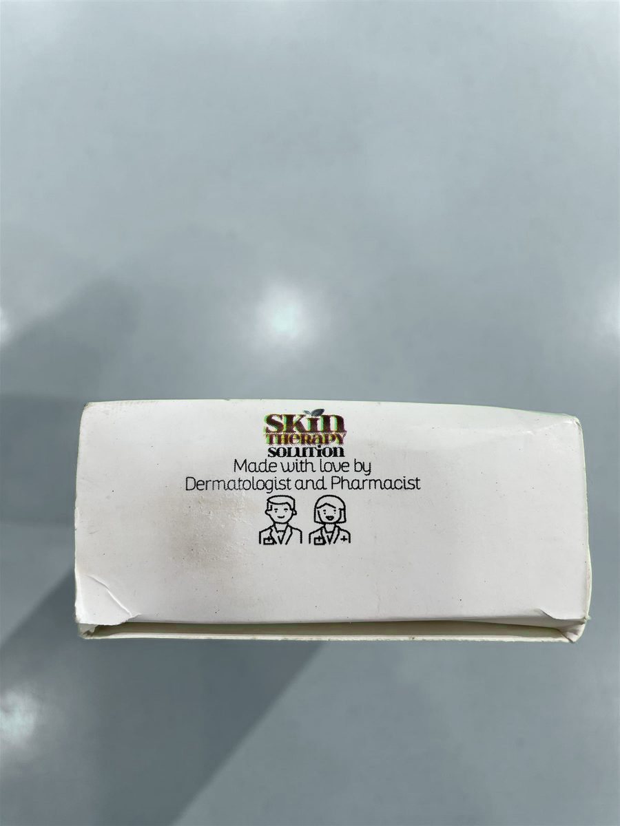 Savon Illuminateur — photo 08