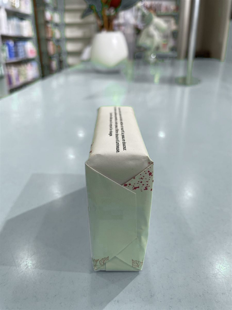 Savon Surgras Illuminateur — photo 13