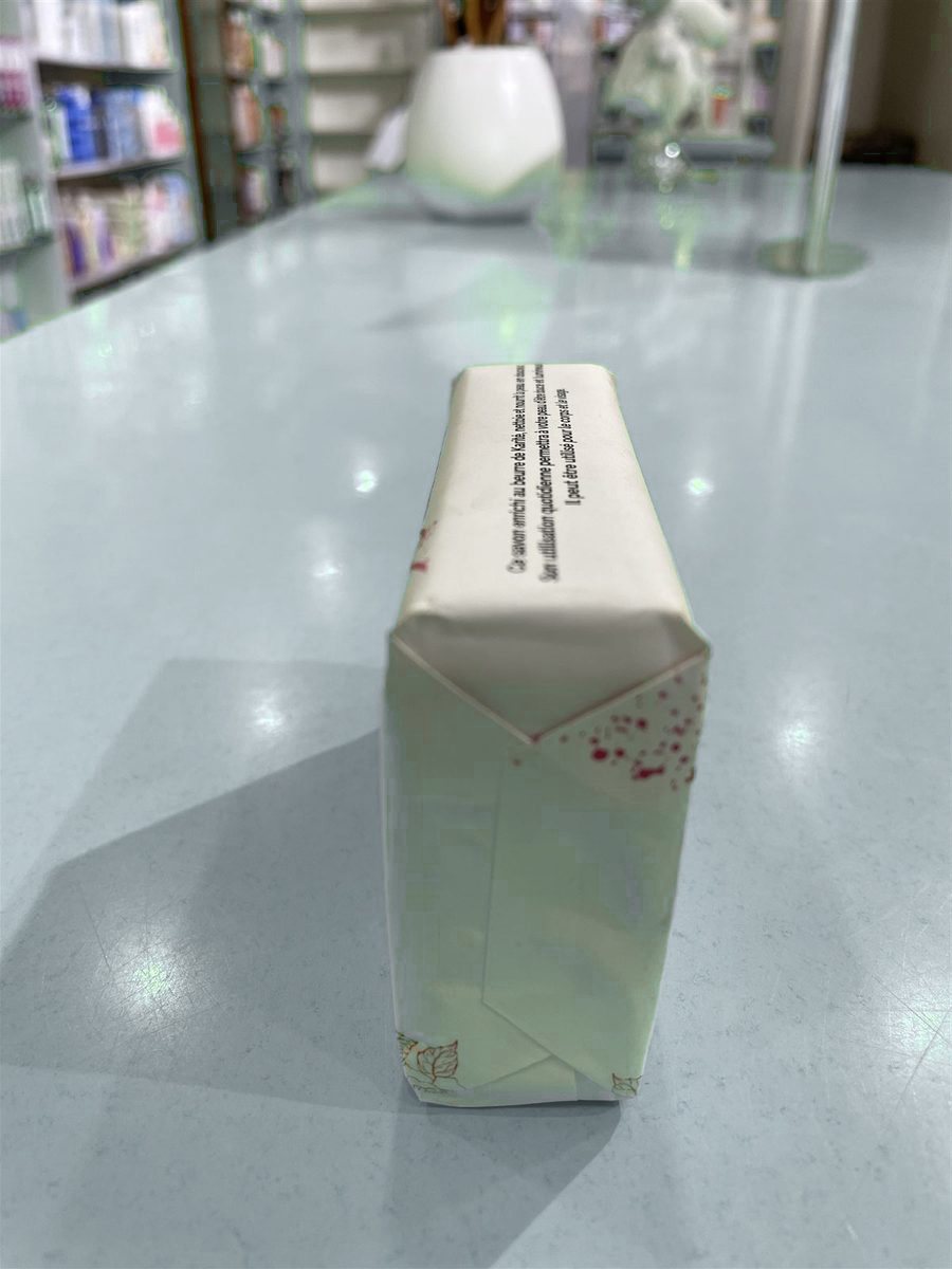 Savon Surgras Illuminateur — photo 14